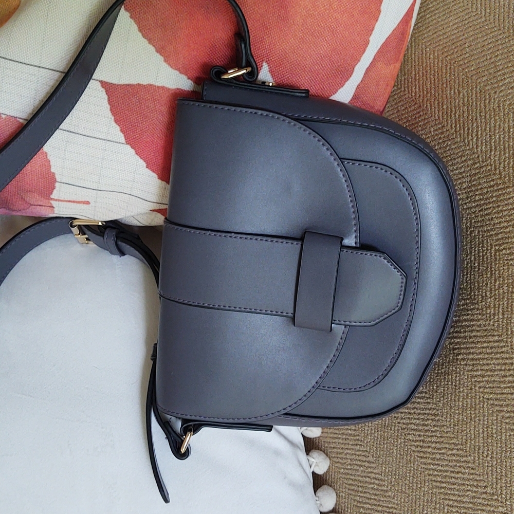 Women's A New Day Purse